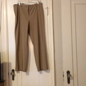 Women’s pants